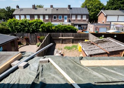 P1080383 2018.07.17 Unostraat 12 Landgraaf TNBOUW.nl Jeroen@kaasenbrood.nl