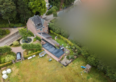 DJI 0203 2019.08.12 Oirsbeek TNBouw Jeroen@kaasenbrood.nl