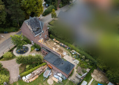 DJI 0271 20190917 TNBouw Jeroen@kaasenbrood.nl