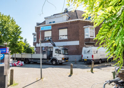 P1120609TNBouw 2019.07.04 Jeroen@kaasenbrood.nl